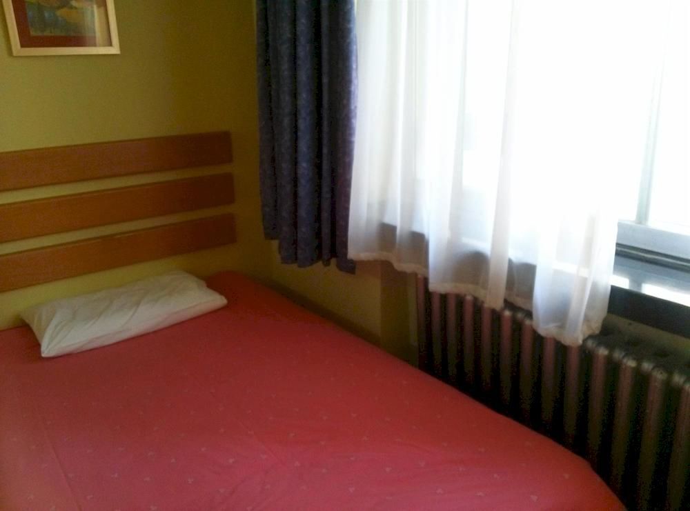 Харбин: Atour Hotel Xuanhua Street Harbin