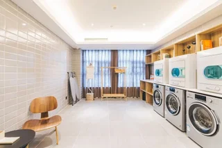 Харбин: Atour Hotel Xuanhua Street Harbin
