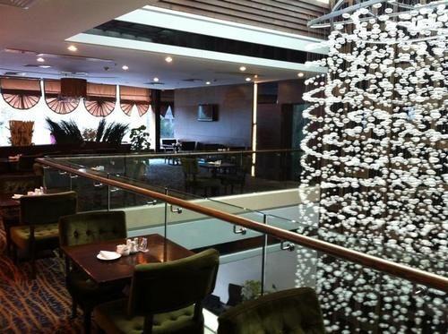 Сямынь: Youfeng Lakeview Hotel