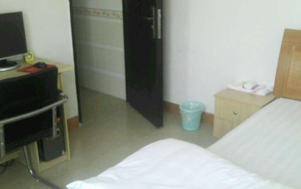 Сямынь: VIP Apartment