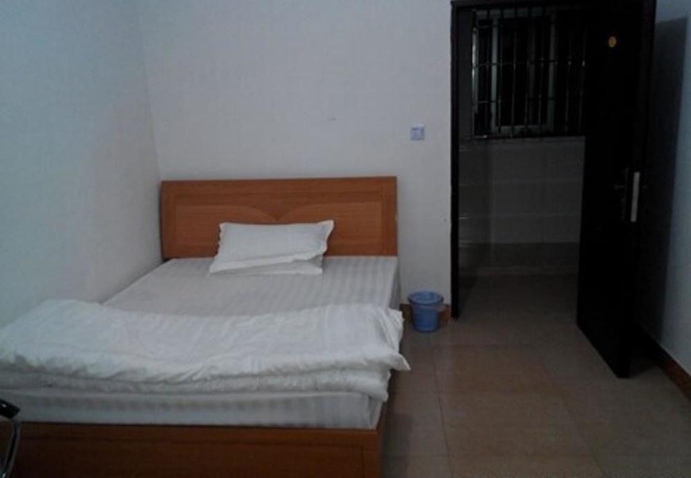 Сямынь: VIP Apartment