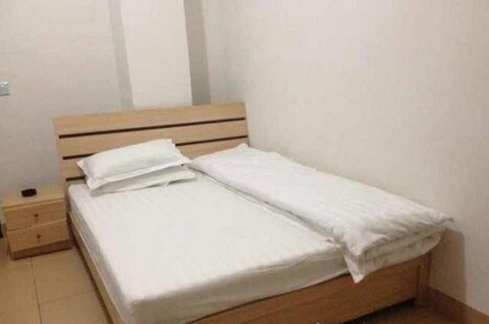 Сямынь: VIP Apartment