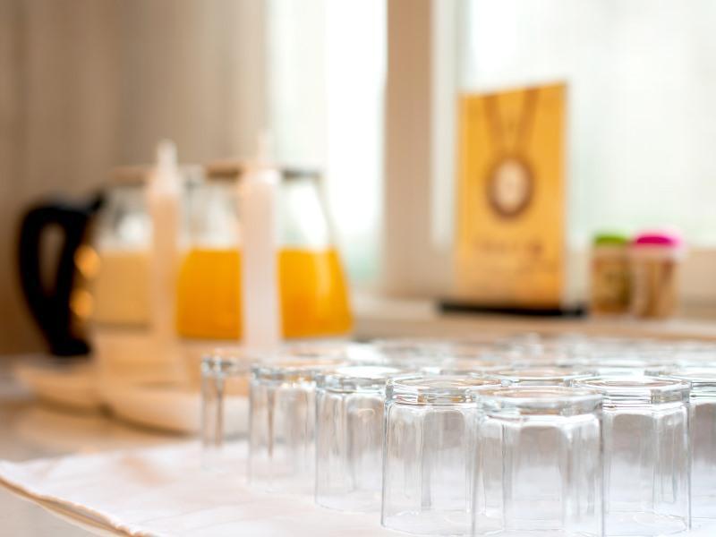 Наньтун: GreenTree Inn (Nantong Jiaoyu Road)