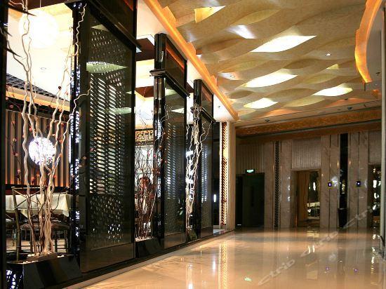 Фошань: Motel 168 Tianyou City Branch