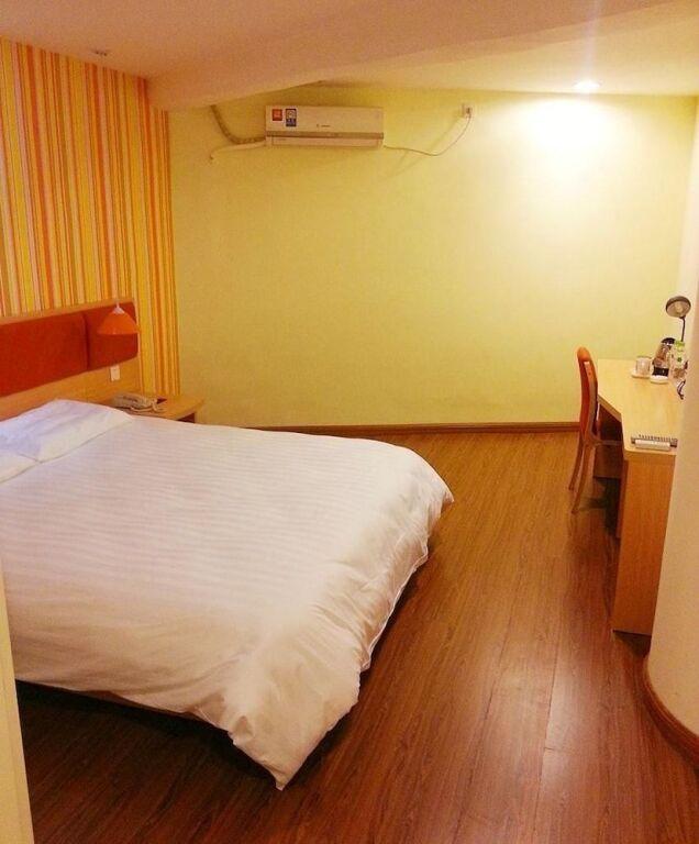Гуйлинь: Home Inns