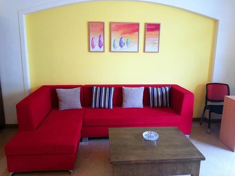 Гуйлинь: Home Inns
