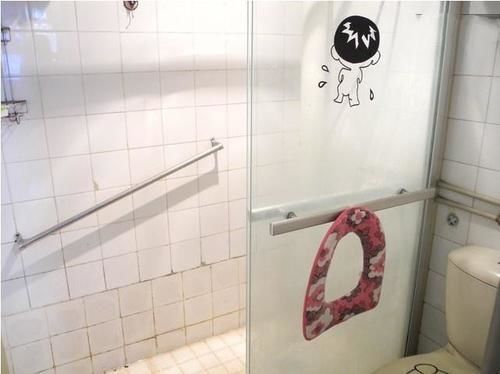 Чэнду: Xinyue Family Apartment