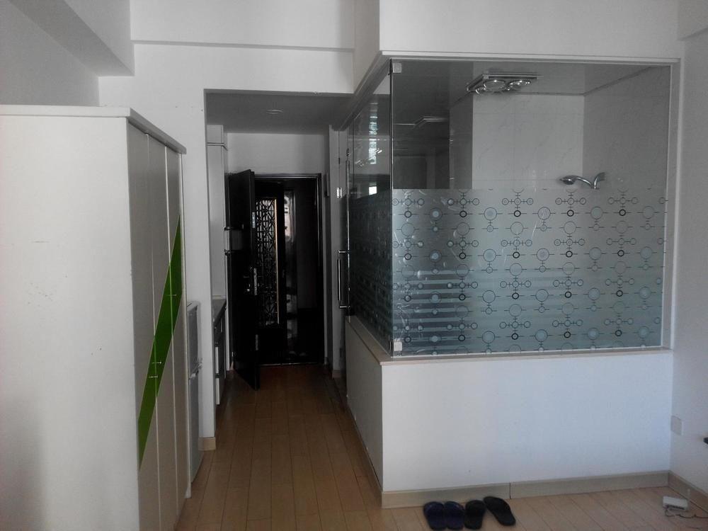Сямынь: Youyuan Hotel Apartment