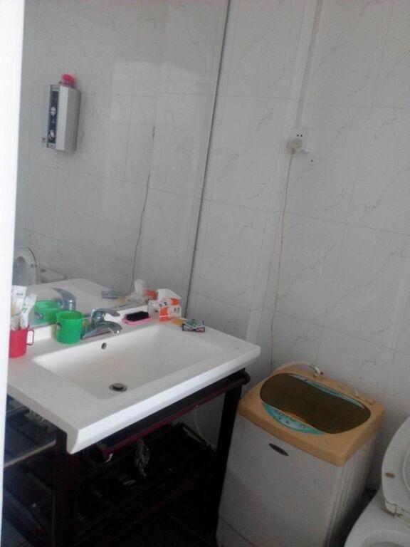 Сямынь: Youyuan Hotel Apartment