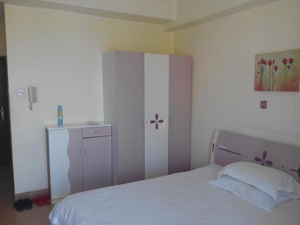 Сямынь: Youyuan Hotel Apartment