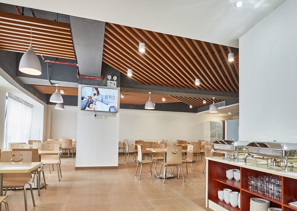 Гуанчжоу: 爱东精品酒店(广州飞翔公园地铁站店)