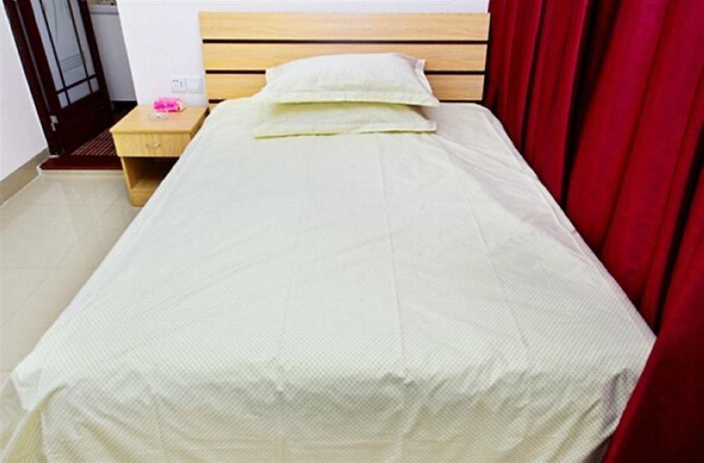 Сямынь: Jiujiu Express Apartment