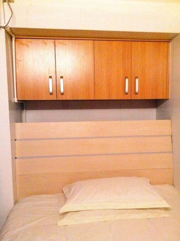 Сямынь: Jiujiu Express Apartment