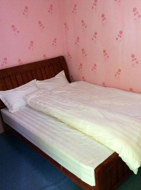 Сямынь: Xiamen Shangyikongjian Hotel