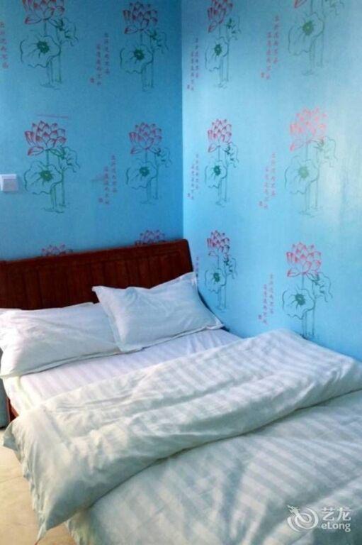 Сямынь: Xiamen Shangyikongjian Hotel