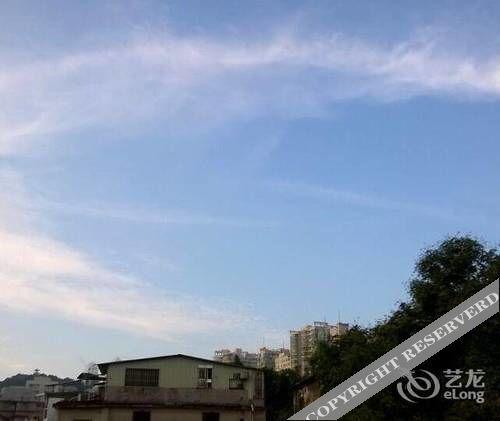 Сямынь: Xiamen Shangyikongjian Hotel
