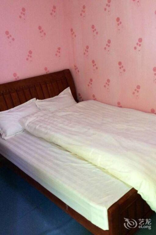 Сямынь: Xiamen Shangyikongjian Hotel