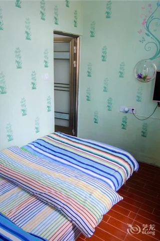 Сямынь: Xiamen Shangyikongjian Hotel