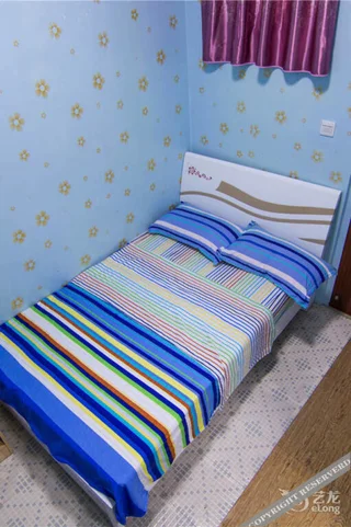 Сямынь: Xiamen Shangyikongjian Hotel