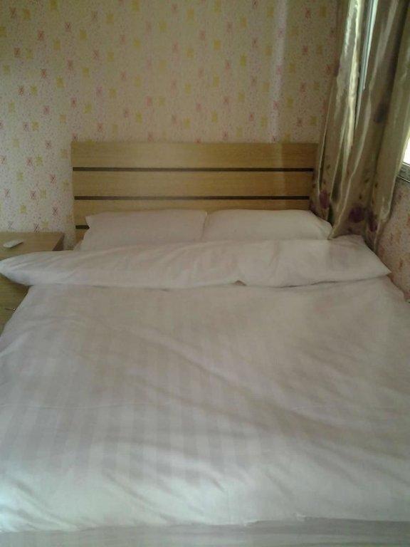 Сямынь: Wanhua Hotel