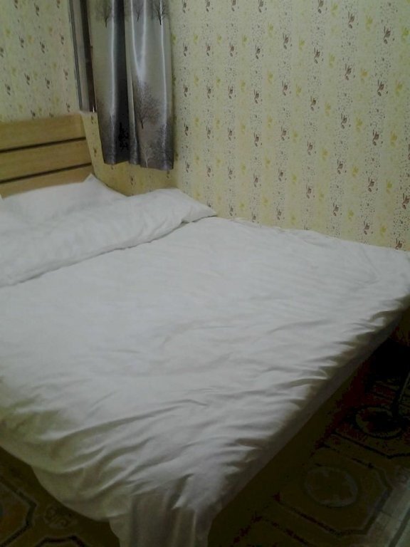 Сямынь: Wanhua Hotel