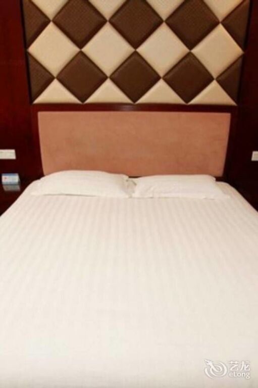 Чэнду: Saijia Shidai Hotel
