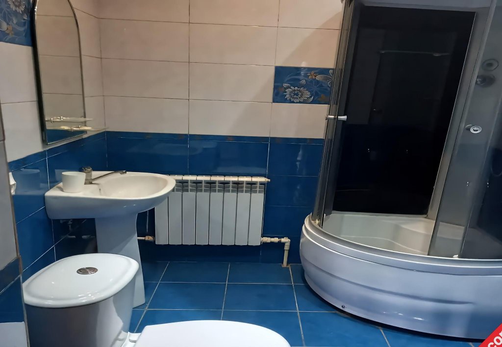 Большие Вязёмы: Вяземград