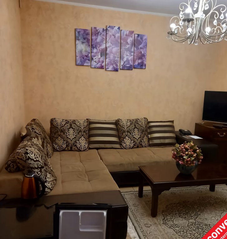 Большие Вязёмы: Вяземград