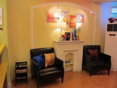 Тайчжоу: Home Inn Jiangyan Renmin Road Pedestrian Street
