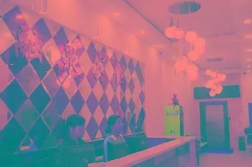 Чанша: Rongquan Hotel