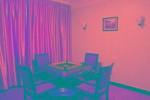Чанша: Rongquan Hotel