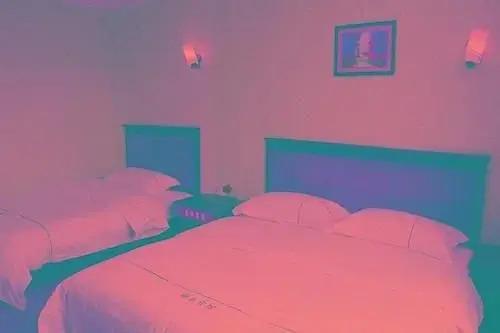 Чанша: Rongquan Hotel