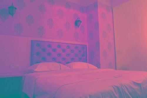 Чанша: Rongquan Hotel