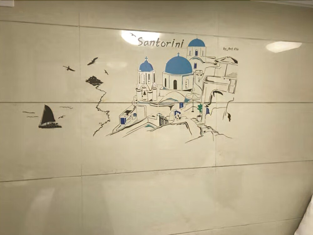 Гонконг: All Seasons Inn (Tsim Sha Tsui)