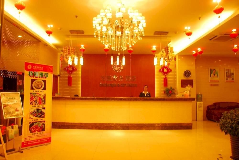carousel image 1