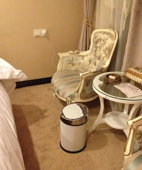 Ханчжоу: Bolan Superior Hotel