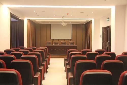 Шиянь: Athens Hotel