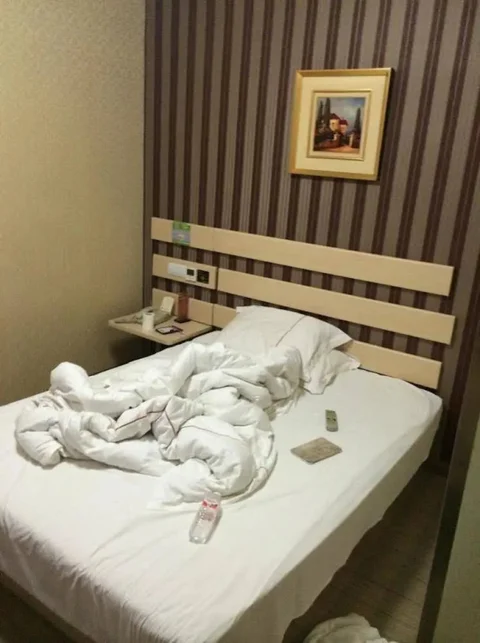 Цзаочжуан: Super 8 Hotel Shanguo Road - Tengzhou