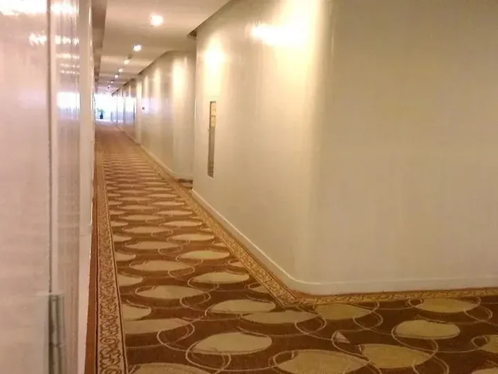 Сямынь: Coco Boutique Hotel