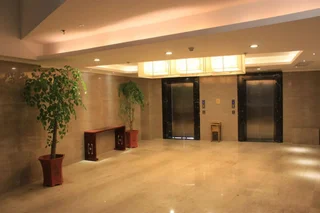 Сямынь: Sofis Tiantian Holiday Intl Hotel