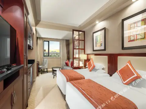 carousel image 0