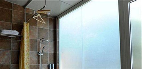 Сямынь: Xiamen 31 Sea Mile Inn