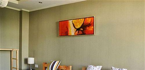 Сямынь: Xiamen 31 Sea Mile Inn