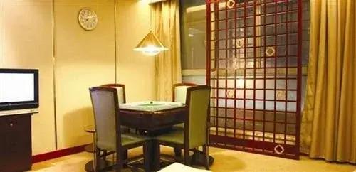 Уси: Grand Prime Hotel