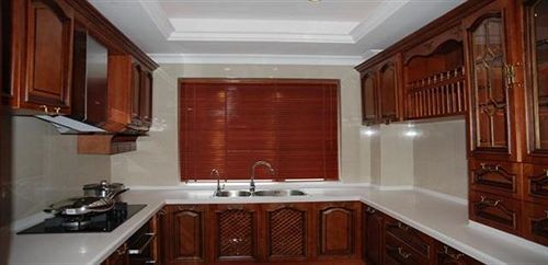 Циньхуандао: Wanghai Resort - Qinghuangdao