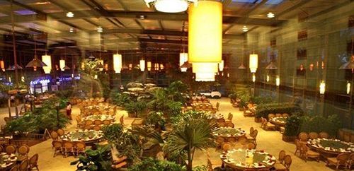 Циньхуандао: Wanghai Resort - Qinghuangdao