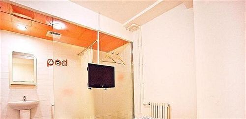 Шэньян: Pod Inn Shenyang Wuai Branch