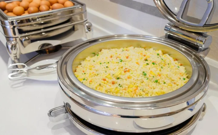 Тяньшуй: Holiday Inn Express Tianshui City Center, an IHG Hotel