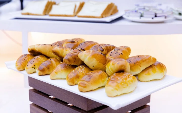 Тяньшуй: Holiday Inn Express Tianshui City Center, an IHG Hotel