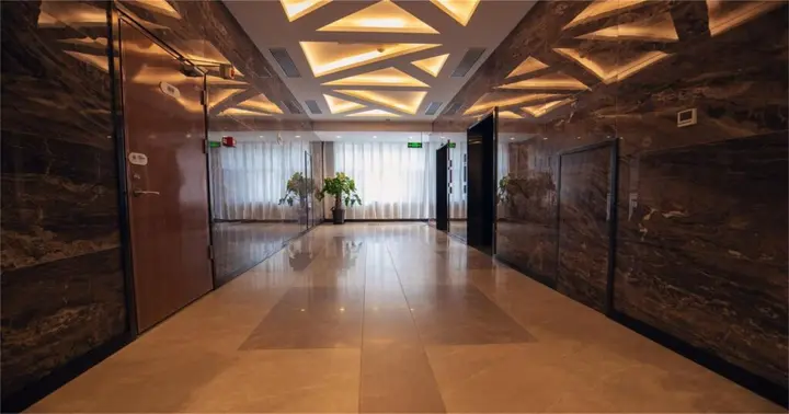 Тяньшуй: Holiday Inn Express Tianshui City Center, an IHG Hotel